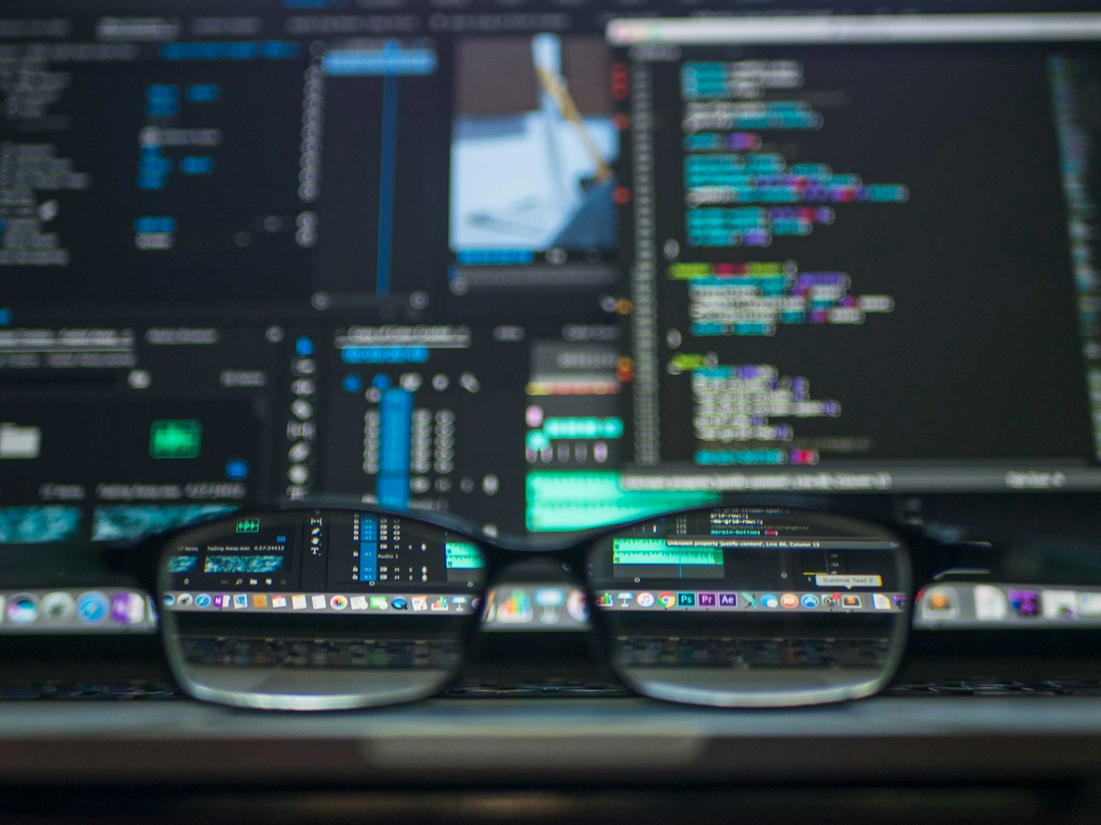 Introducing Moshi: The Trailblazing AI Chatbot with GPT-4o Capabilities 