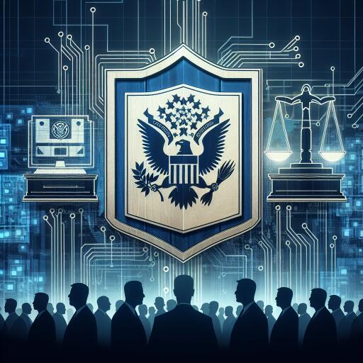 RSA Conference 2024 Unveiling Vision, Innovation, and Cybersecurity