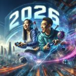 Exciting Co Op Games Coming In 2026 What To Play Together Next Year 150x150 